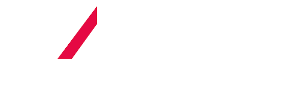4Labs Digital