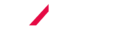 4Labs Digital